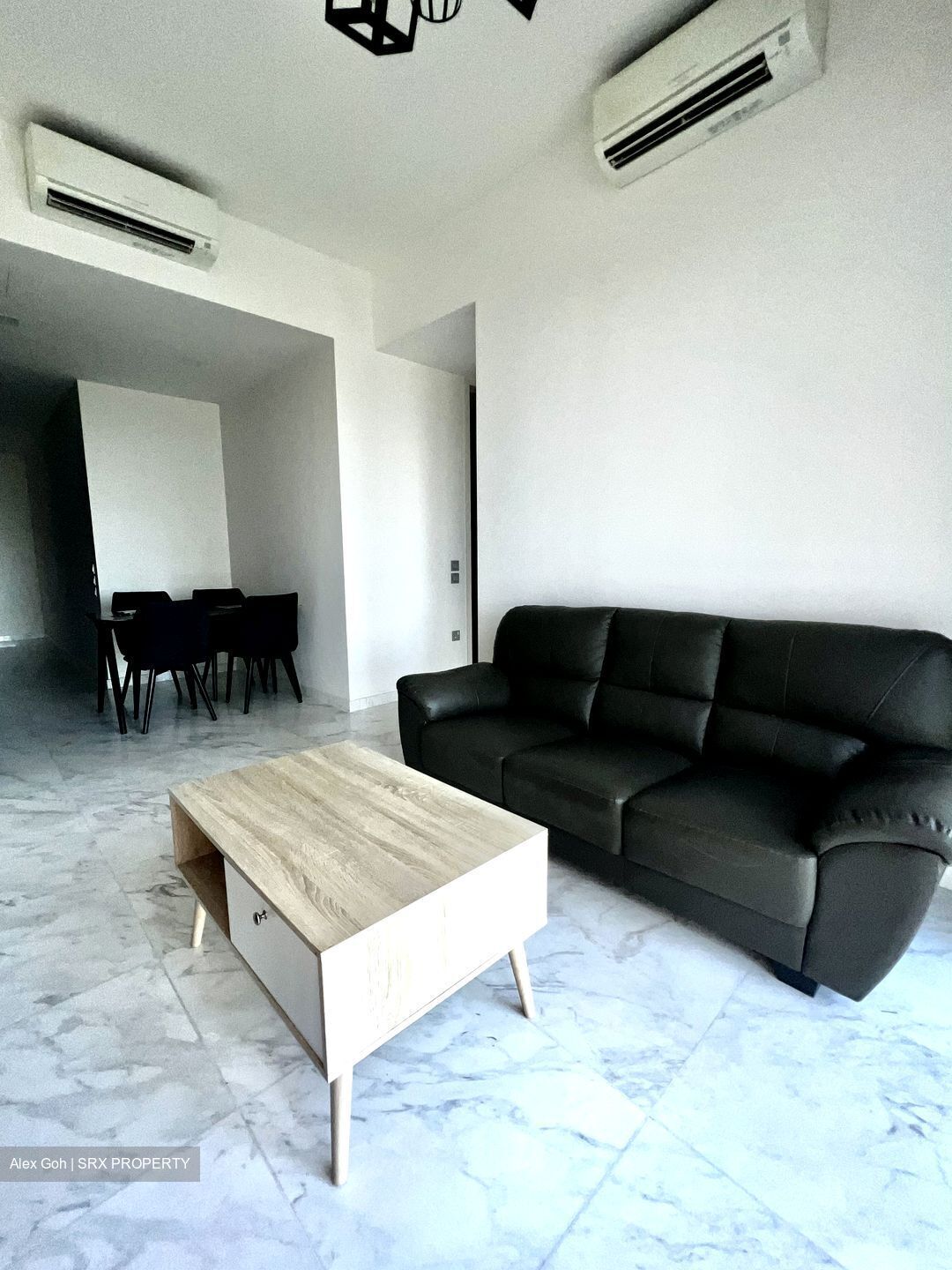 Duo Residences (D7), Apartment #402639681